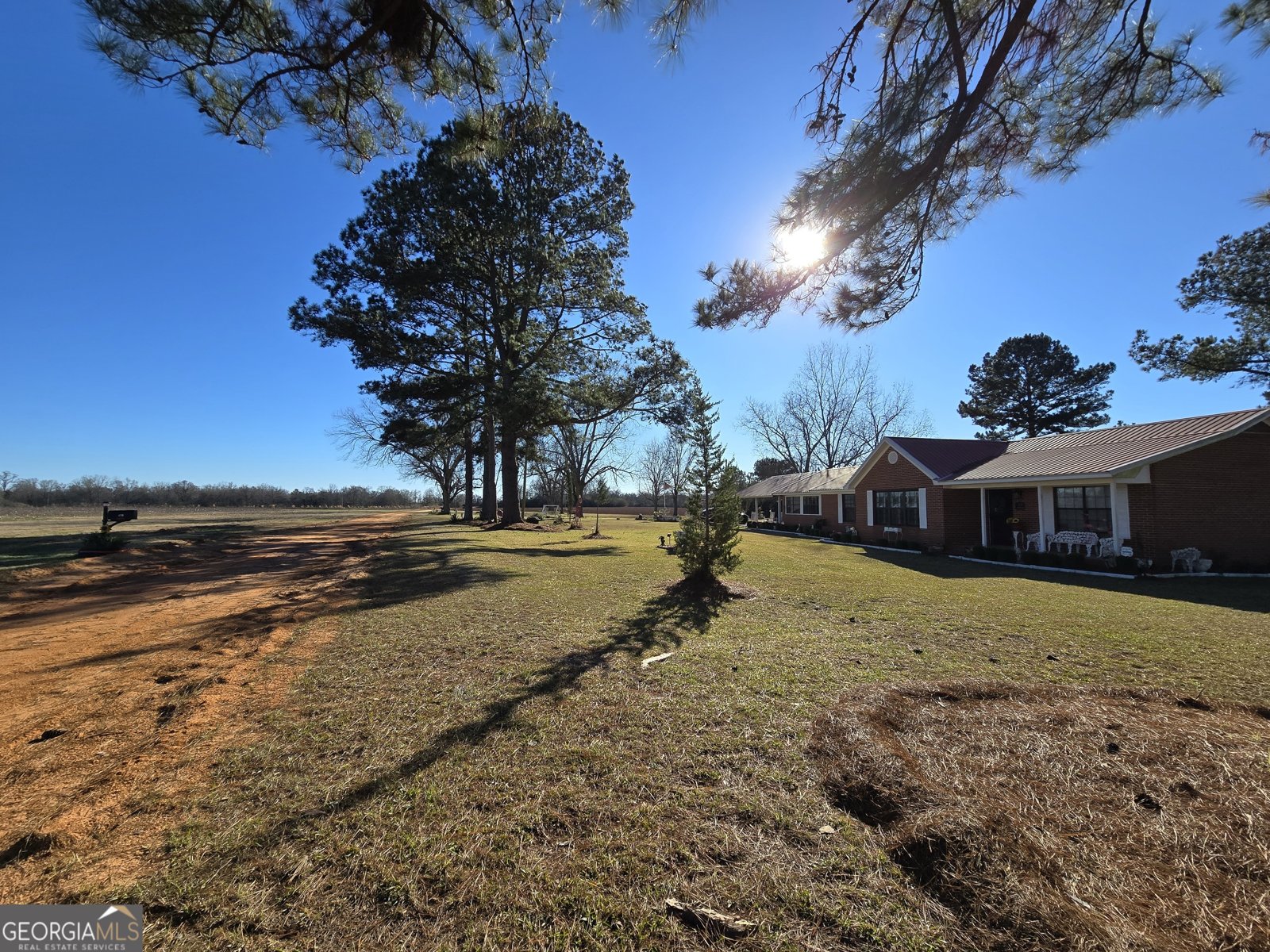 479 Mitchell Loop Bluffton - Photo 10