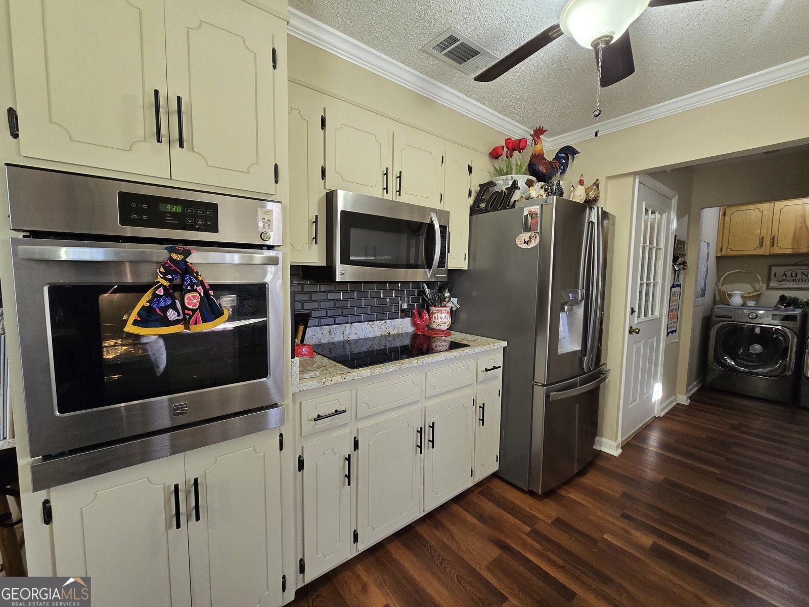 479 Mitchell Loop Bluffton - Photo 11