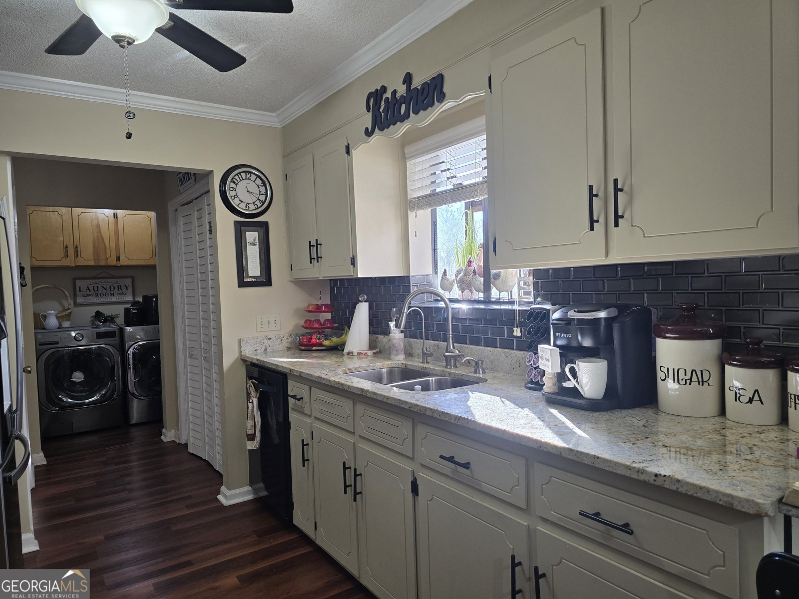 479 Mitchell Loop Bluffton - Photo 12