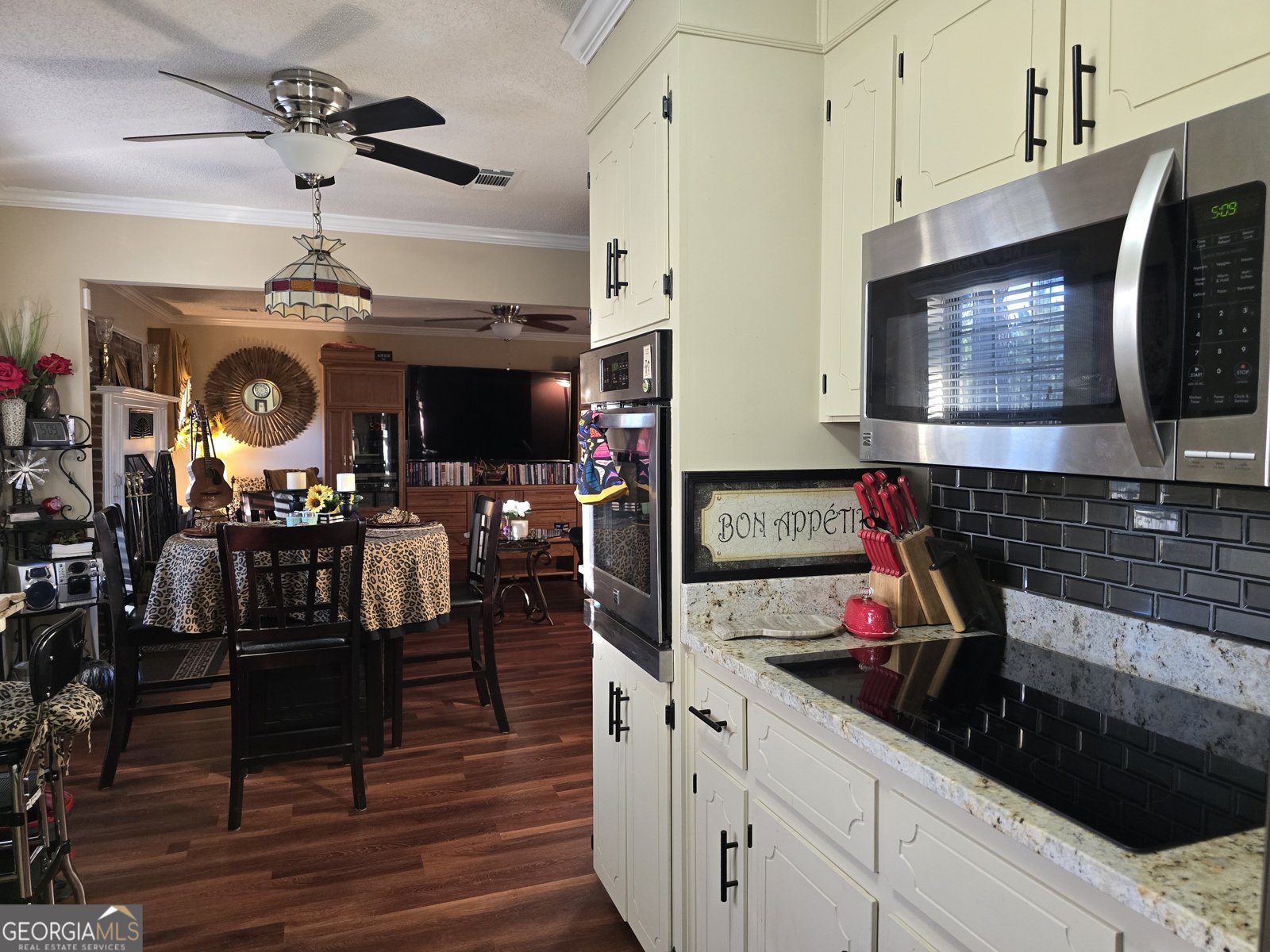 479 Mitchell Loop Bluffton - Photo 13