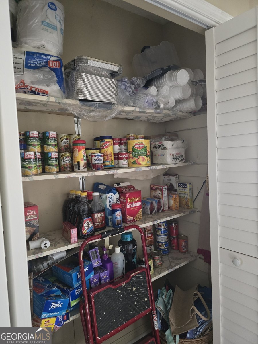 479 Mitchell Loop Bluffton - Photo 14