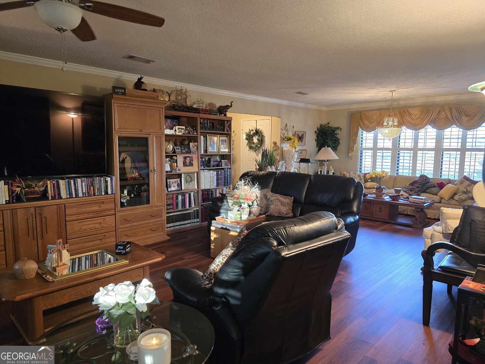 479 Mitchell Loop Bluffton - Photo 19