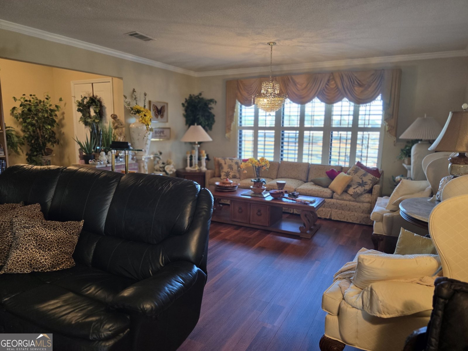 479 Mitchell Loop Bluffton - Photo 20