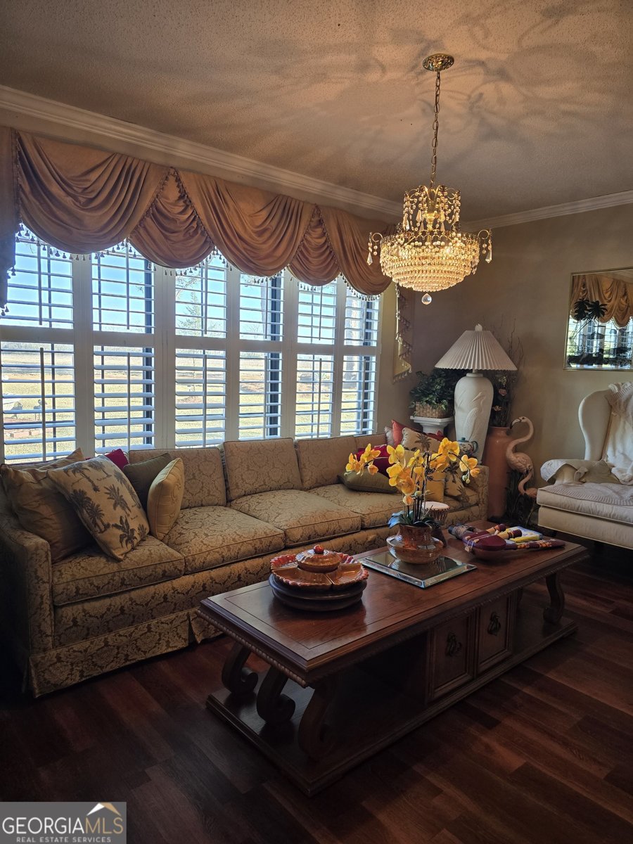 479 Mitchell Loop Bluffton - Photo 21