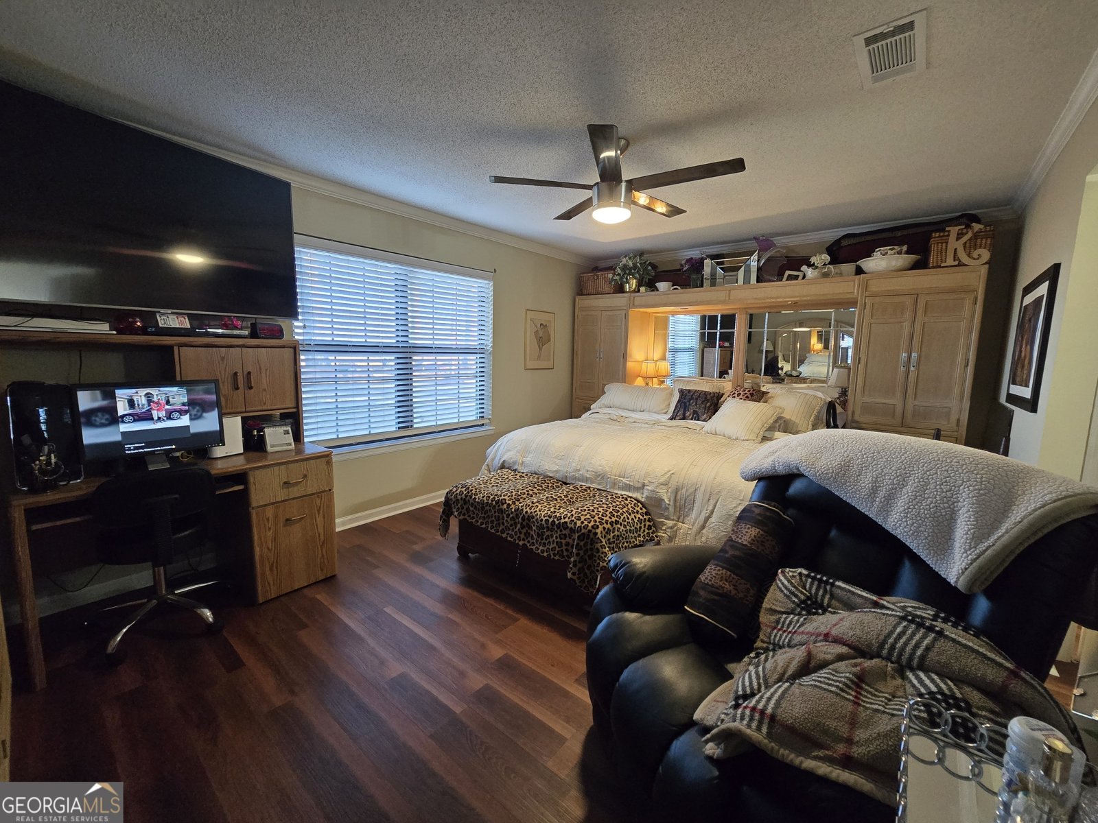 479 Mitchell Loop Bluffton - Photo 22