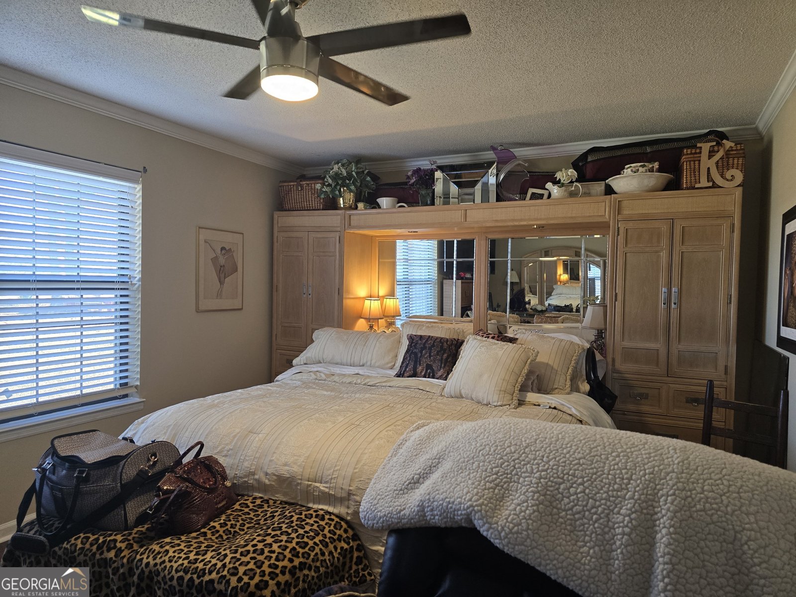 479 Mitchell Loop Bluffton - Photo 23