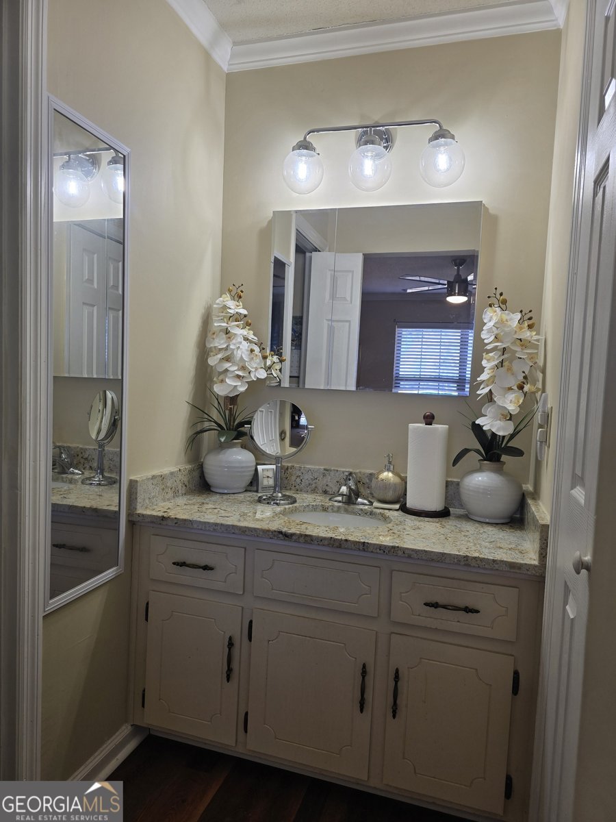 479 Mitchell Loop Bluffton - Photo 24