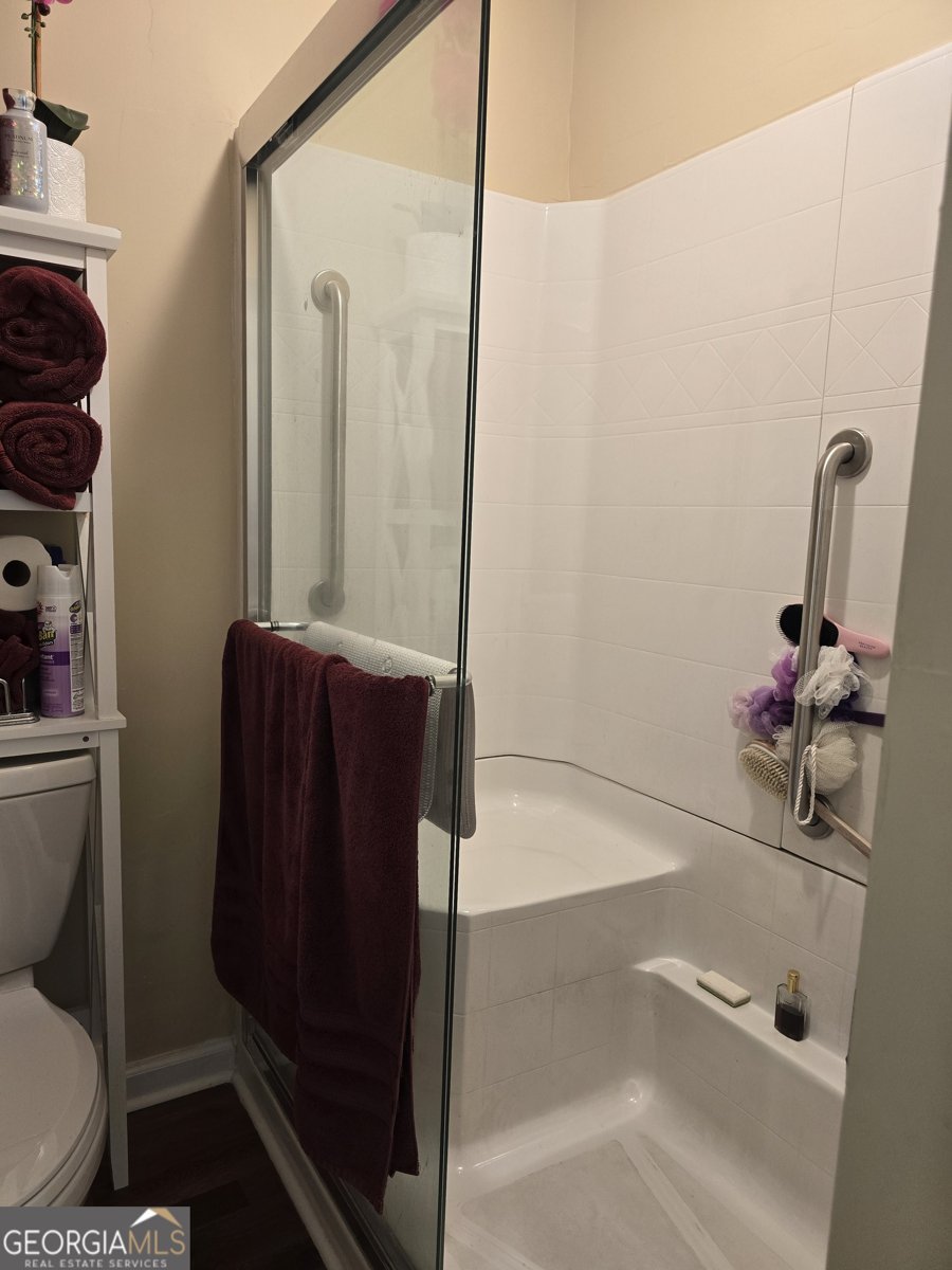 479 Mitchell Loop Bluffton - Photo 25