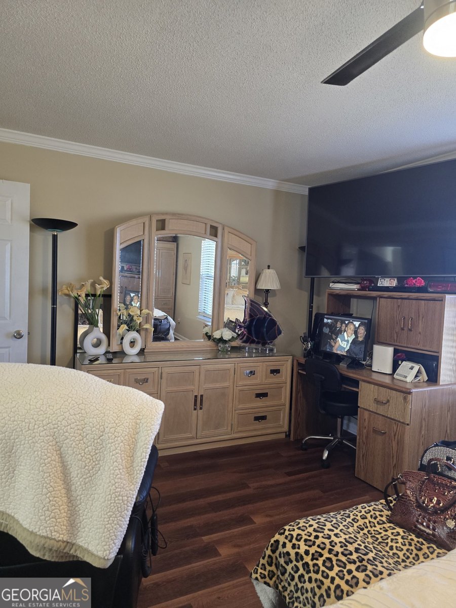 479 Mitchell Loop Bluffton - Photo 26