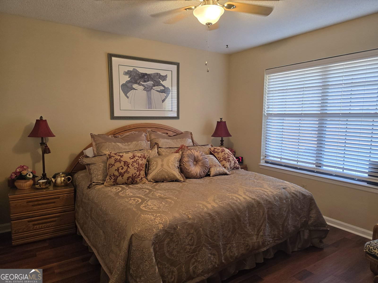 479 Mitchell Loop Bluffton - Photo 27