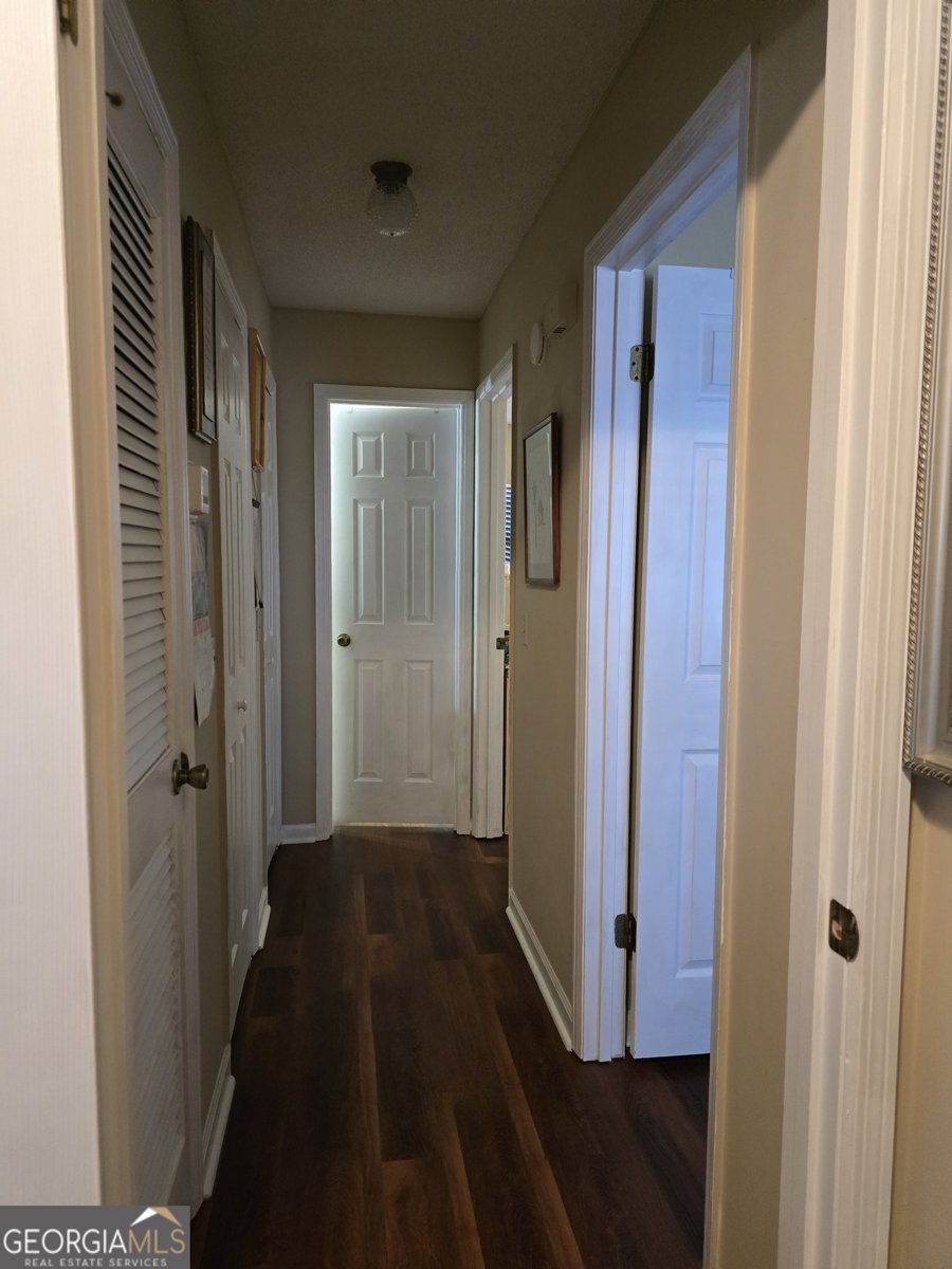 479 Mitchell Loop Bluffton - Photo 28