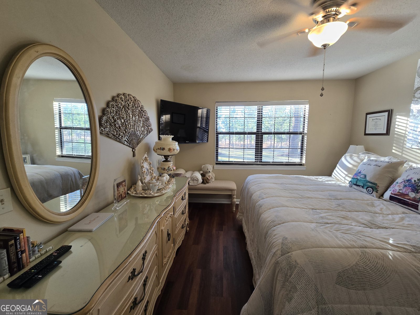 479 Mitchell Loop Bluffton - Photo 29