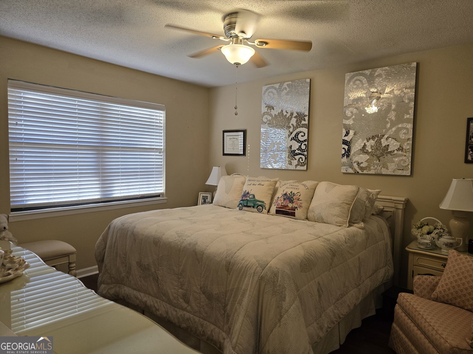 479 Mitchell Loop Bluffton - Photo 30