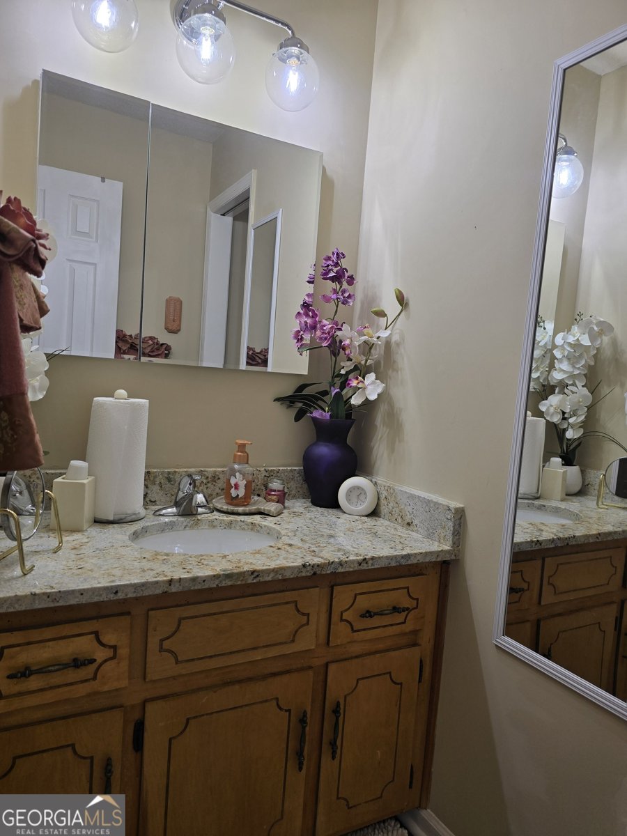 479 Mitchell Loop Bluffton - Photo 31