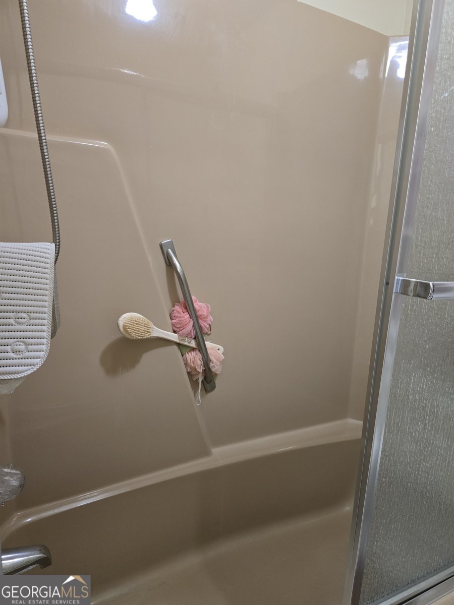 479 Mitchell Loop Bluffton - Photo 33