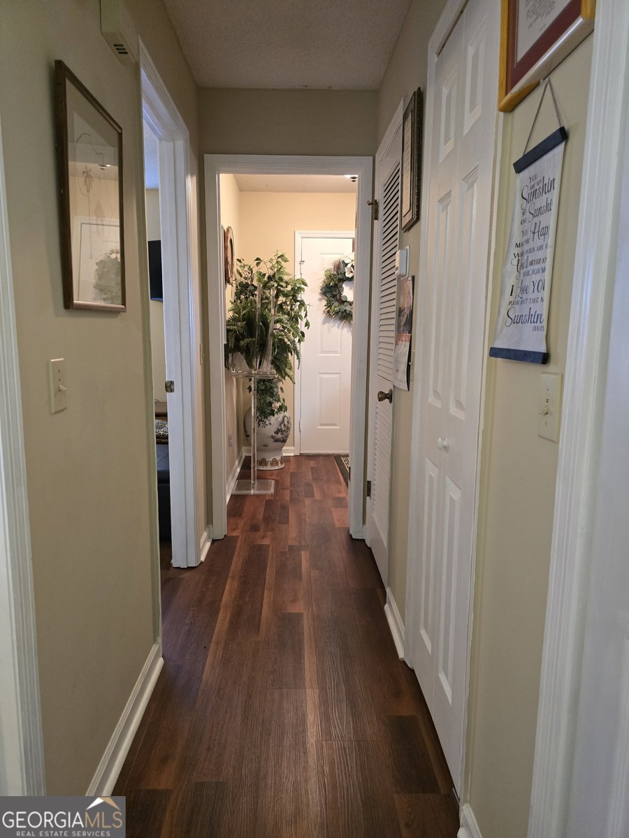 479 Mitchell Loop Bluffton - Photo 35