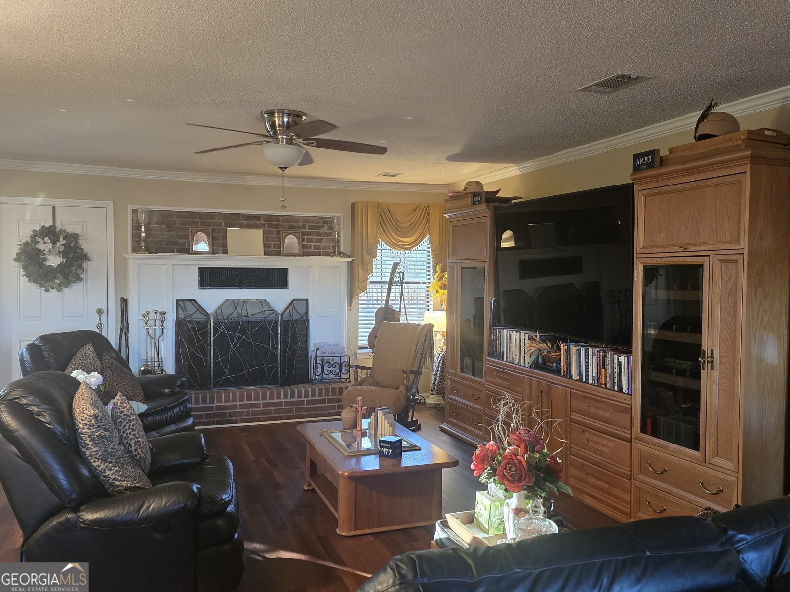 479 Mitchell Loop Bluffton - Photo 36