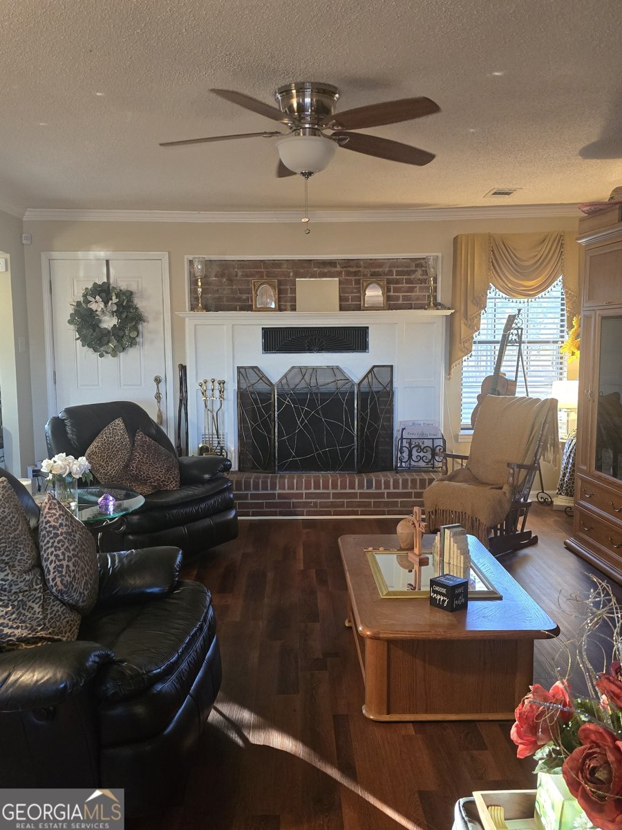 479 Mitchell Loop Bluffton - Photo 37