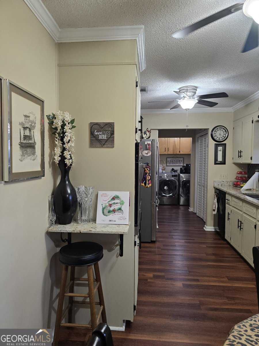 479 Mitchell Loop Bluffton - Photo 38