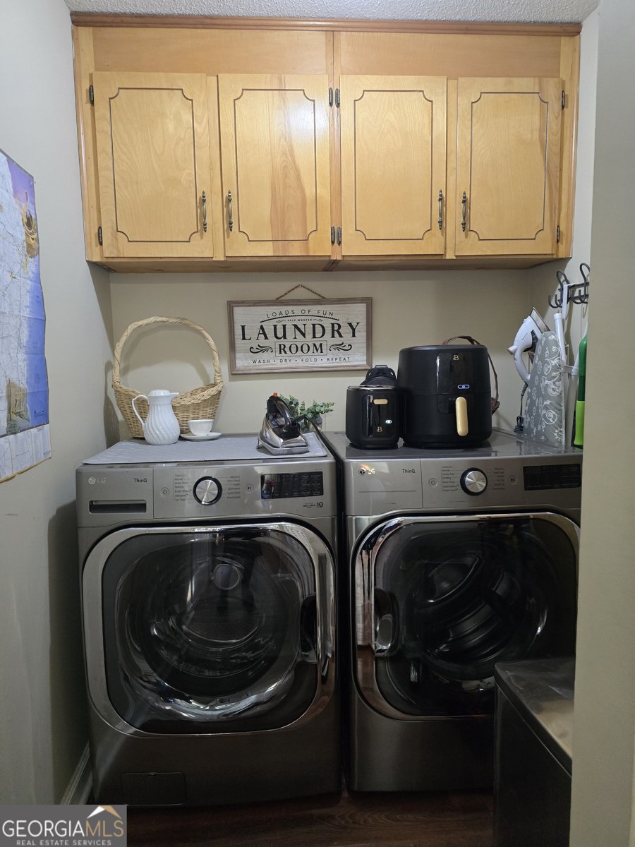 479 Mitchell Loop Bluffton - Photo 40