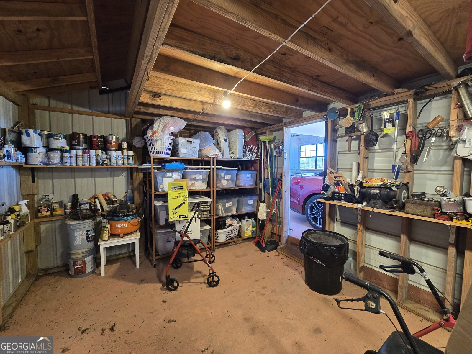 479 Mitchell Loop Bluffton - Photo 42