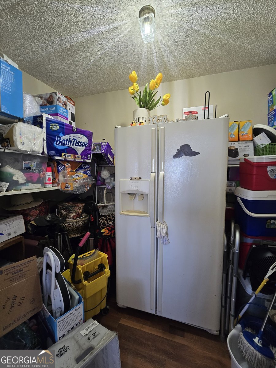 479 Mitchell Loop Bluffton - Photo 45