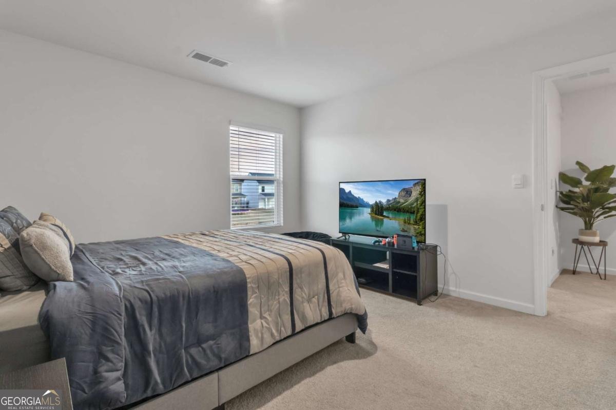 2085 Waycross Lane Dacula - Photo 19