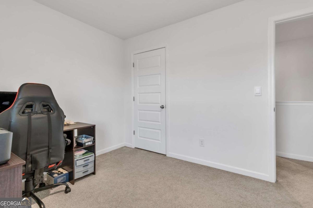 2085 Waycross Lane Dacula - Photo 21