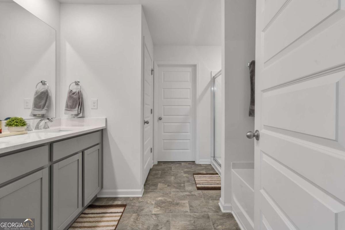 2085 Waycross Lane Dacula - Photo 25