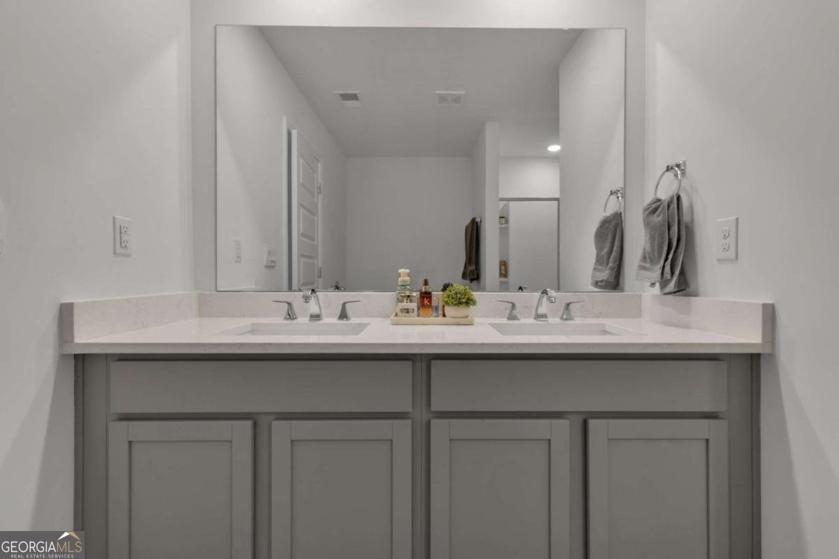 2085 Waycross Lane Dacula - Photo 26