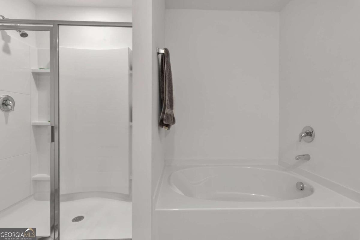 2085 Waycross Lane Dacula - Photo 27