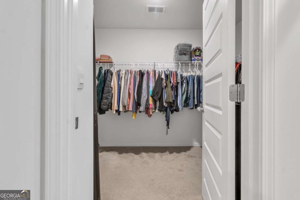 2085 Waycross Lane Dacula - Photo 28