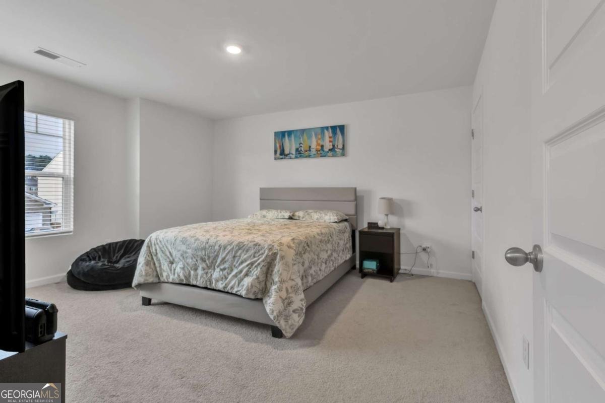 2085 Waycross Lane Dacula - Photo 29