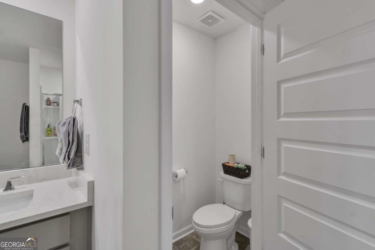 2085 Waycross Lane Dacula - Photo 36