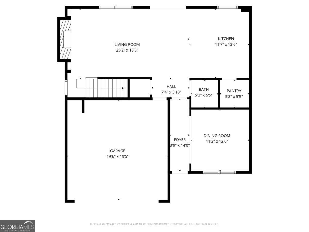 2085 Waycross Lane Dacula - Photo 41