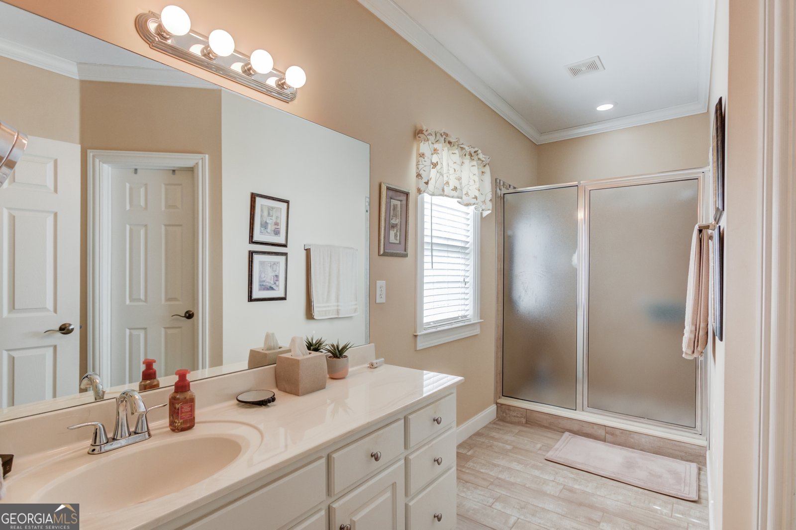 209 Chad Lane Loganville - Photo 19