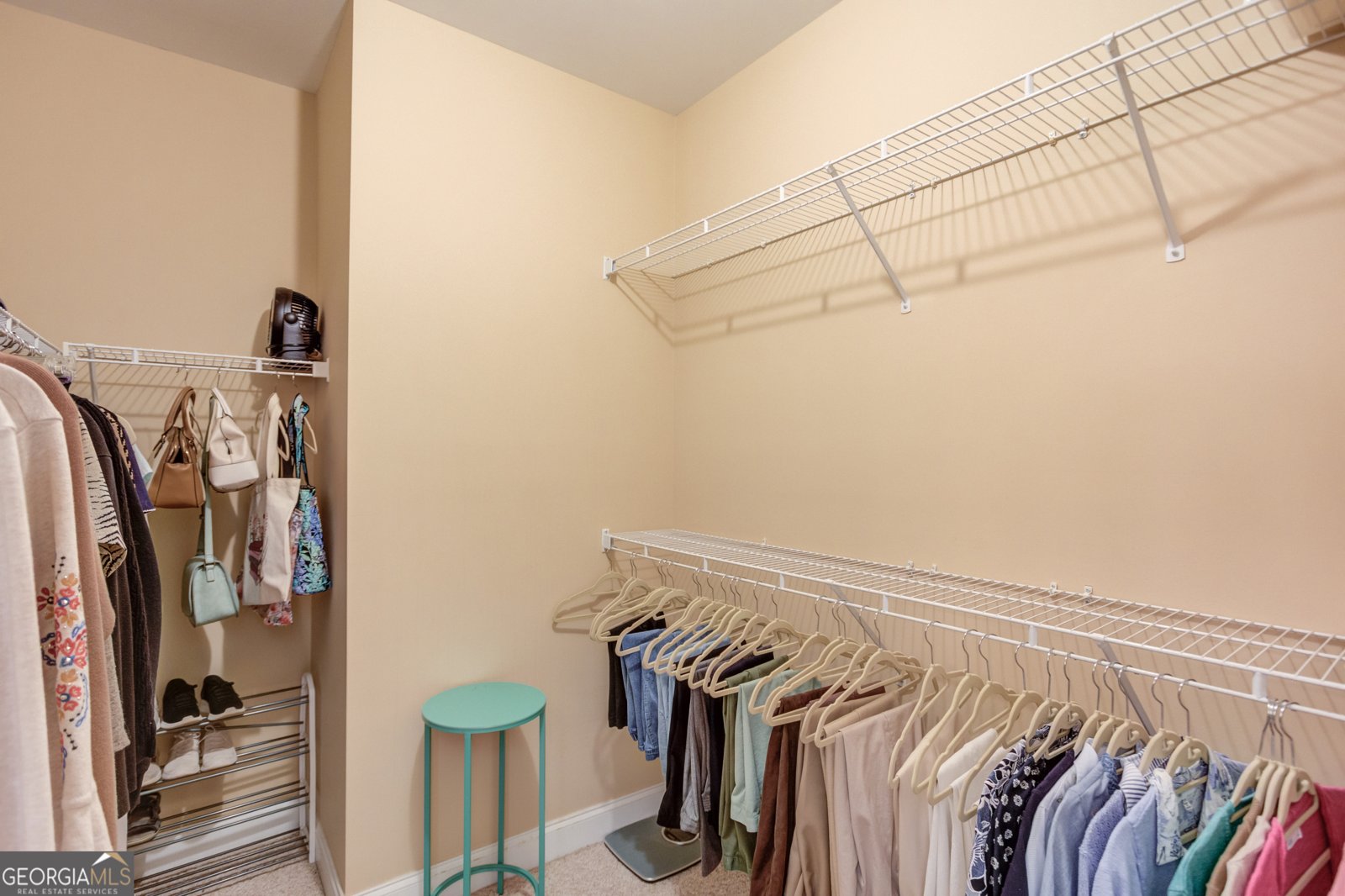 209 Chad Lane Loganville - Photo 21