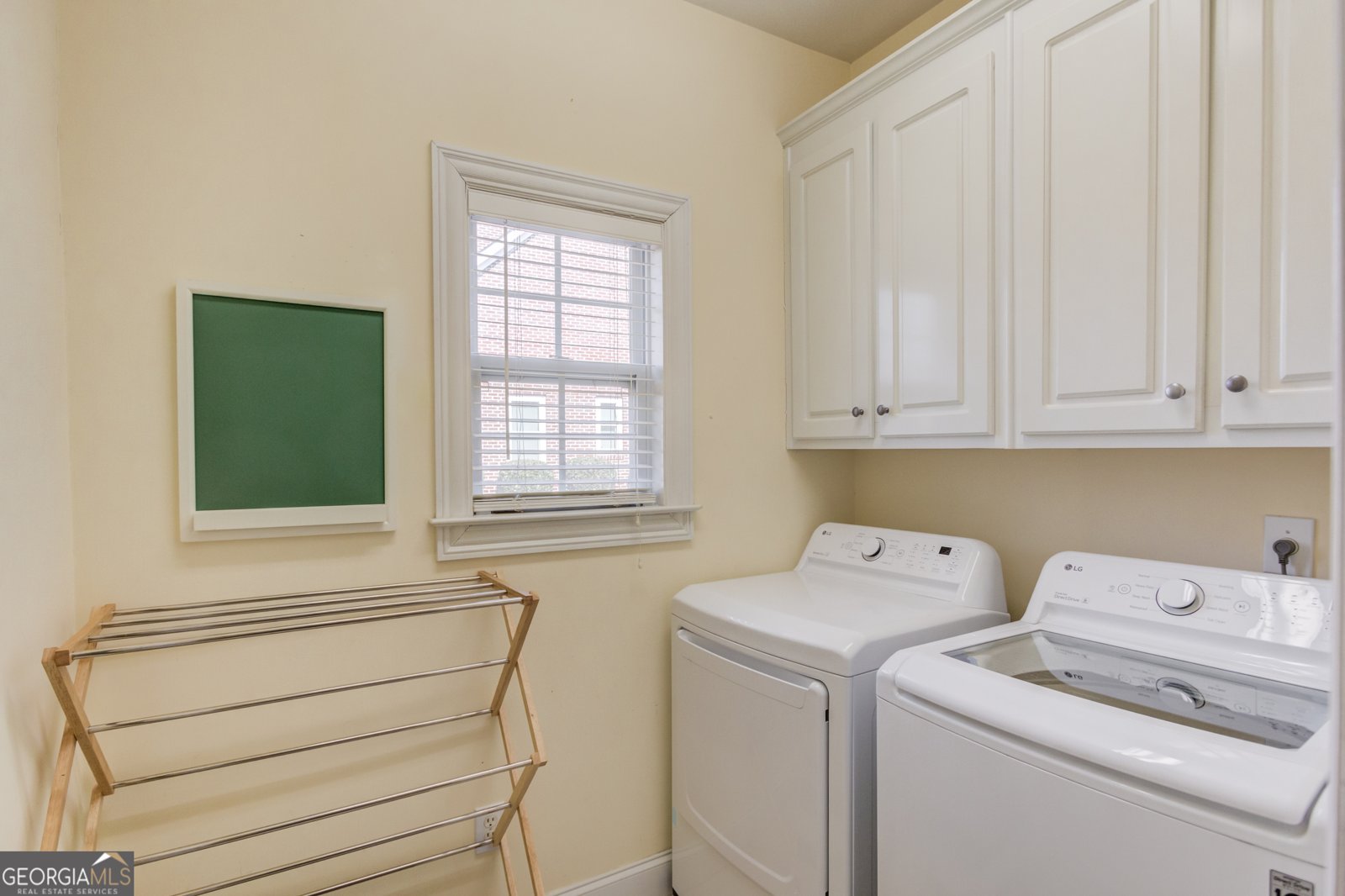 209 Chad Lane Loganville - Photo 25