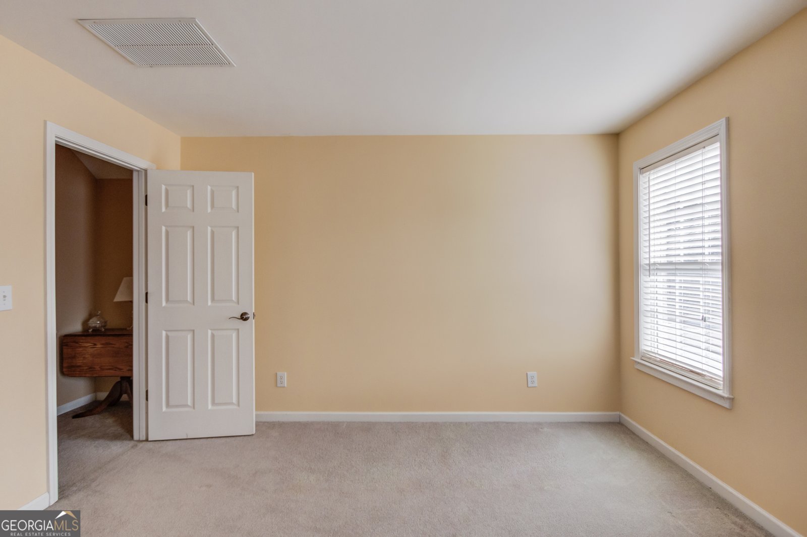 209 Chad Lane Loganville - Photo 28