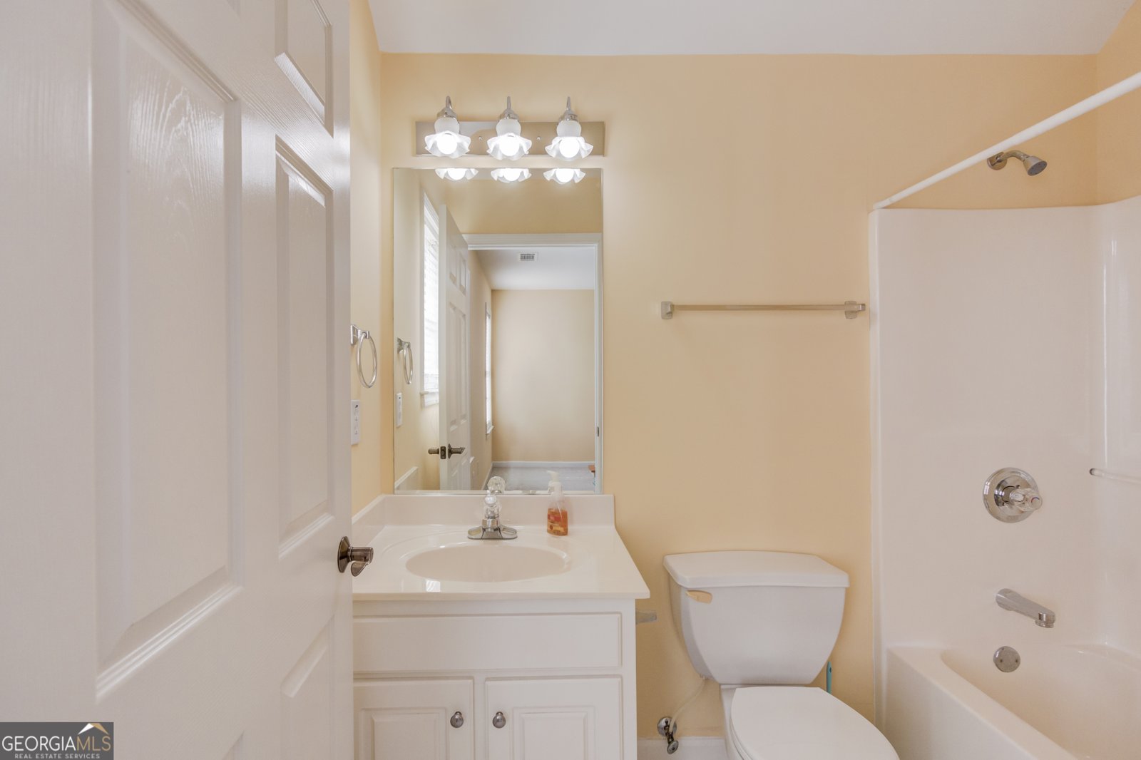 209 Chad Lane Loganville - Photo 29