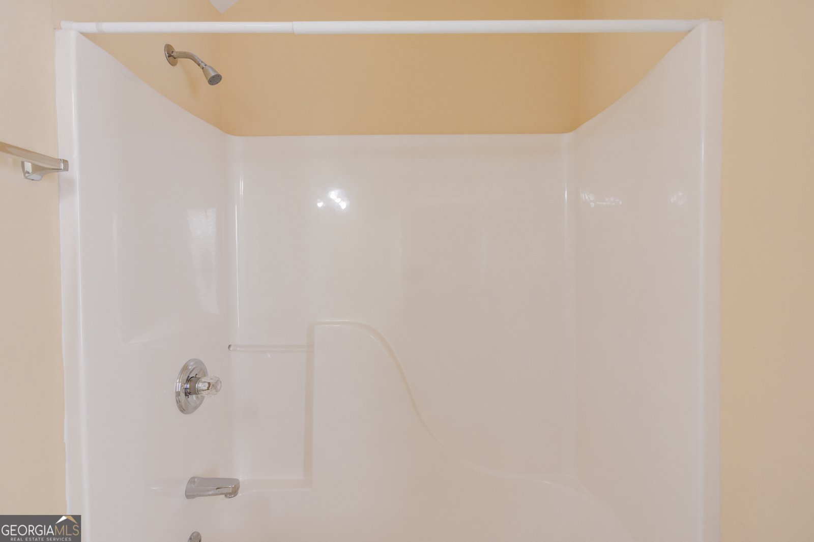 209 Chad Lane Loganville - Photo 30