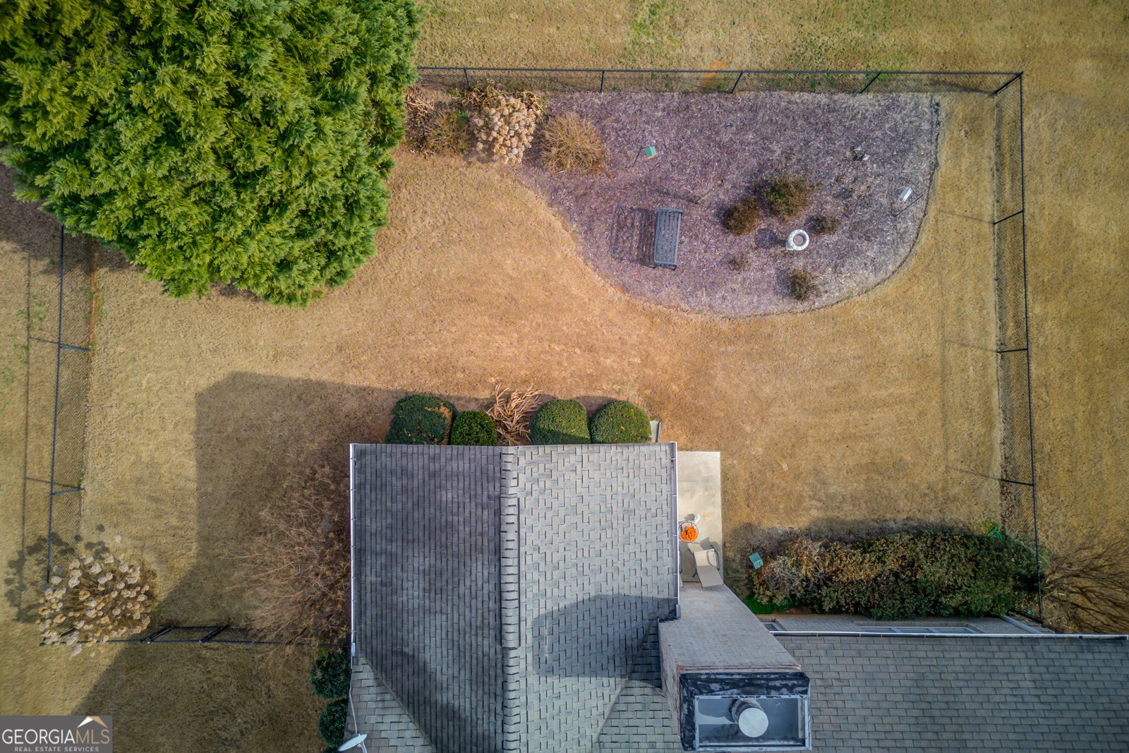 209 Chad Lane Loganville - Photo 39