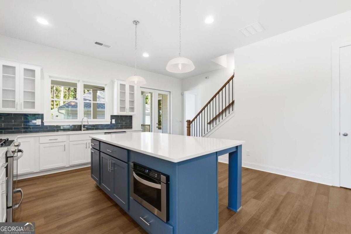 679 College Drive Madison - Photo 10