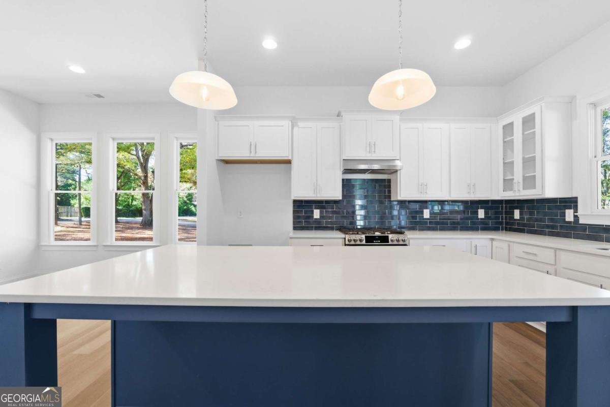 679 College Drive Madison - Photo 11