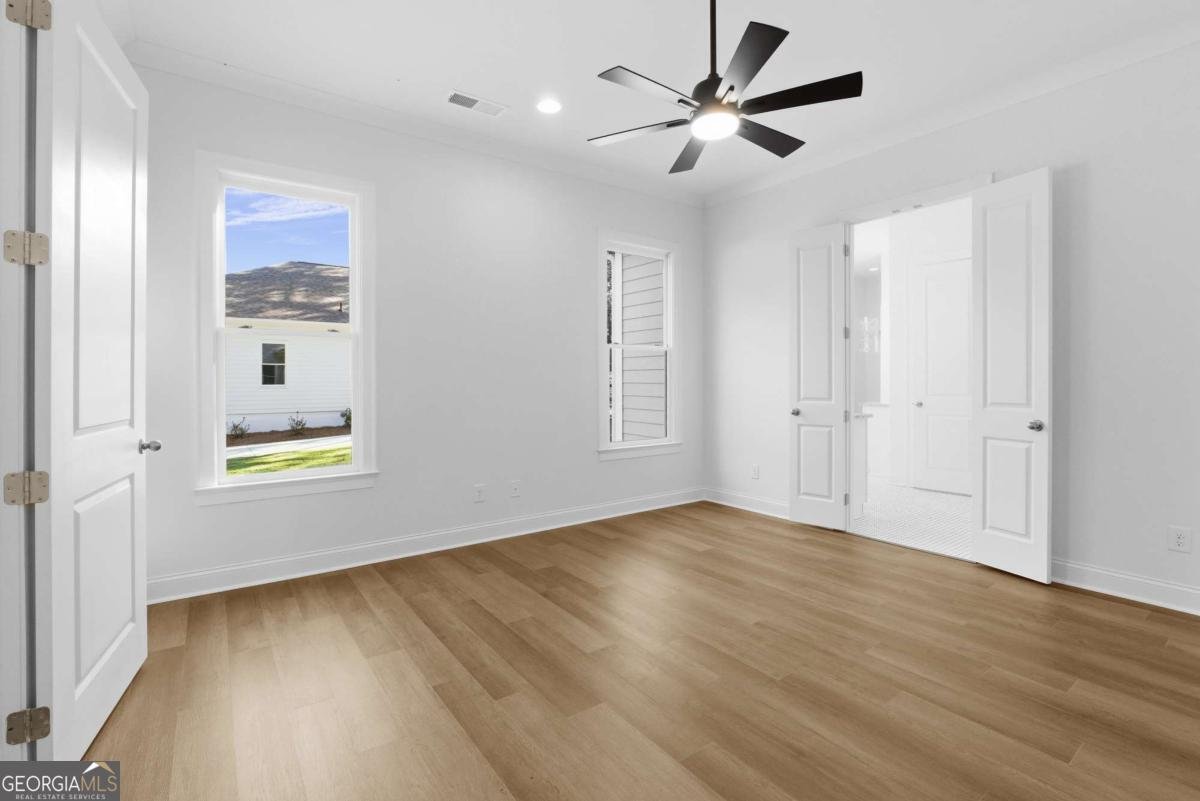 679 College Drive Madison - Photo 14