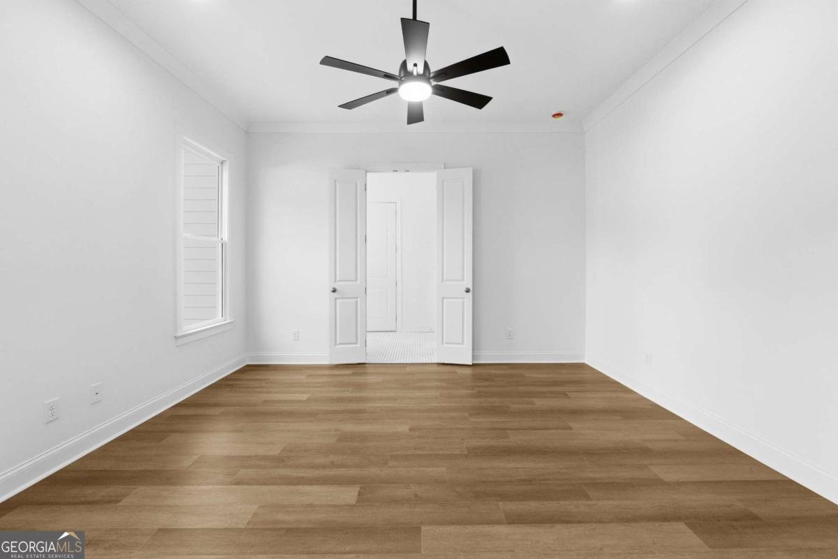 679 College Drive Madison - Photo 15