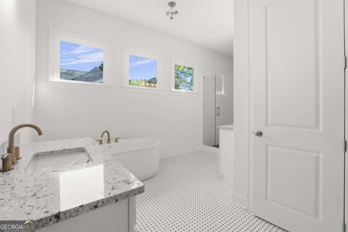 679 College Drive Madison - Photo 16