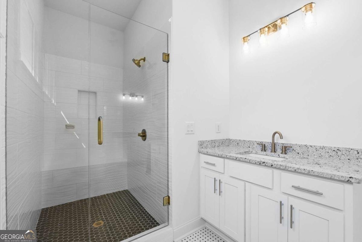 679 College Drive Madison - Photo 17