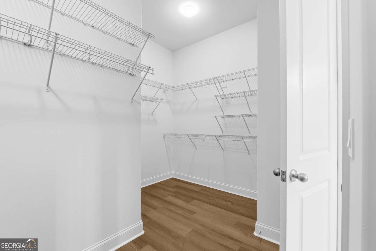 679 College Drive Madison - Photo 20