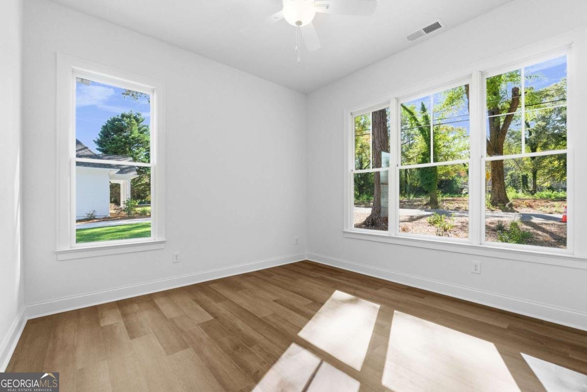 679 College Drive Madison - Photo 21